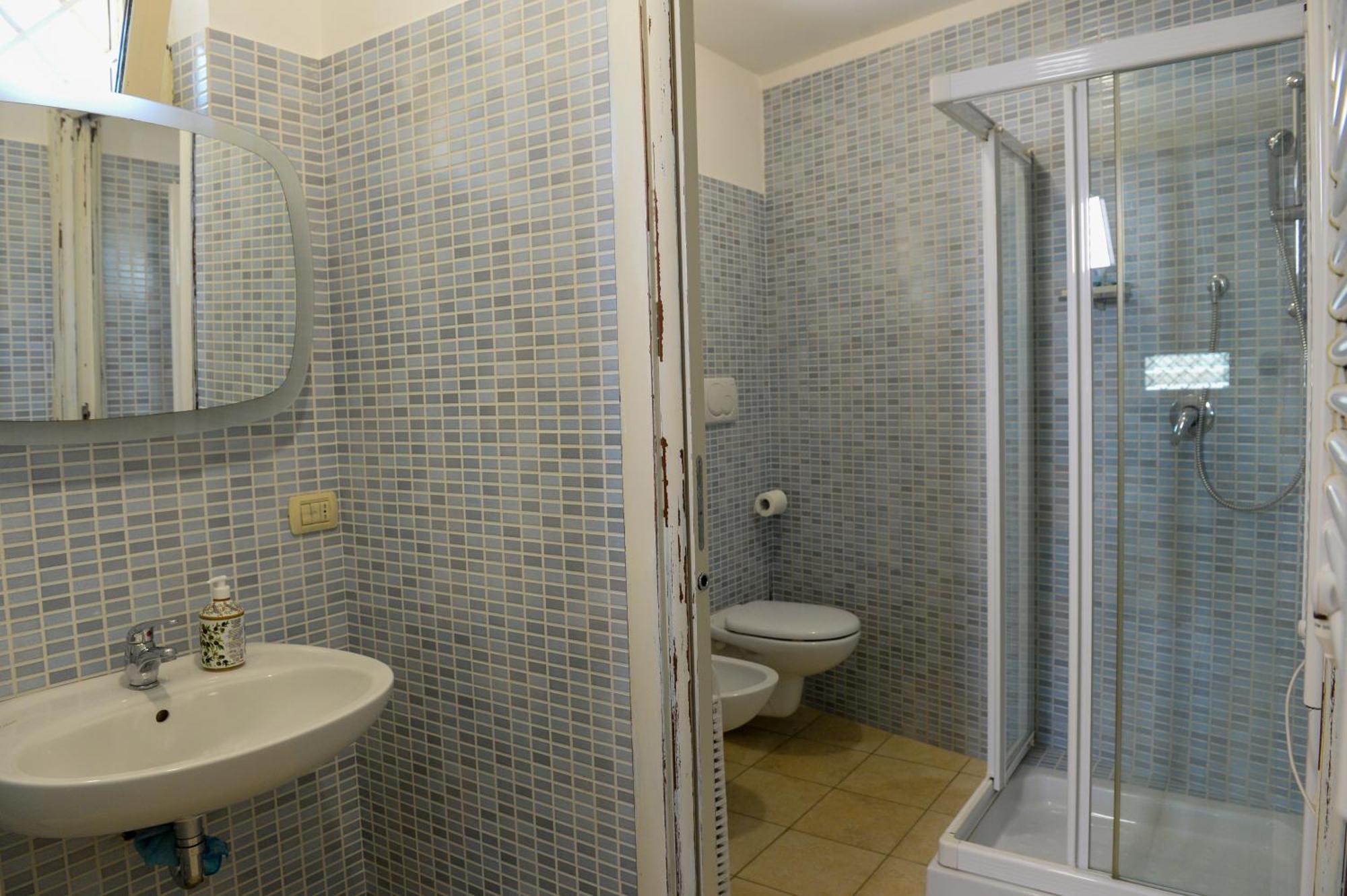 Trulli Lisanna - Apulian Hideaway With Pool Apartamento Antonelli Exterior foto
