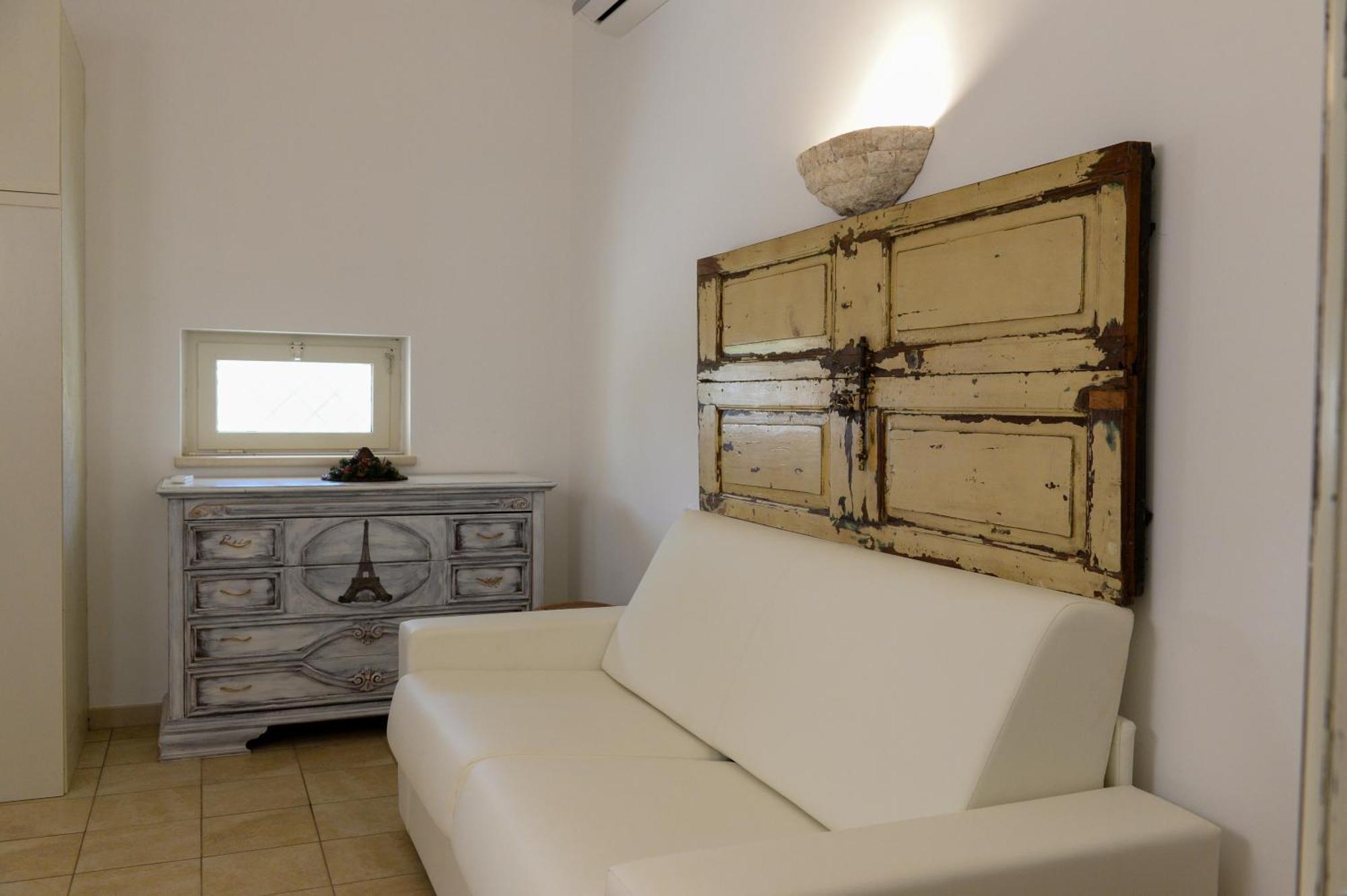 Trulli Lisanna - Apulian Hideaway With Pool Apartamento Antonelli Exterior foto