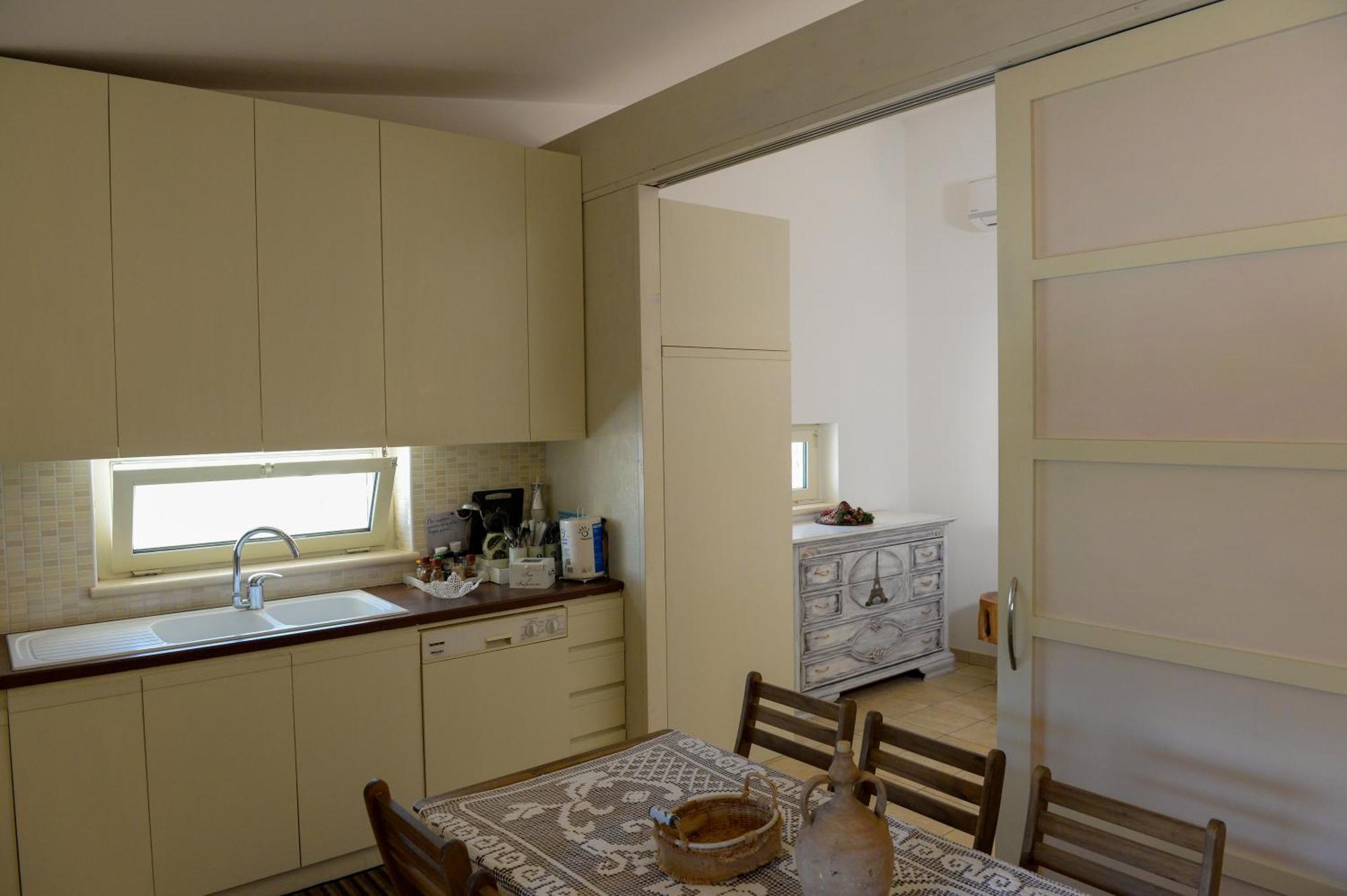 Trulli Lisanna - Apulian Hideaway With Pool Apartamento Antonelli Exterior foto